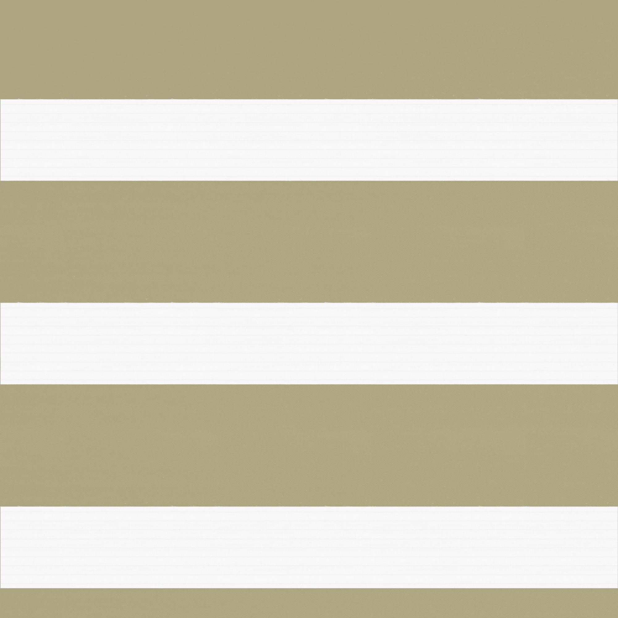 Nobis Sabo 2.6 MT Softshade